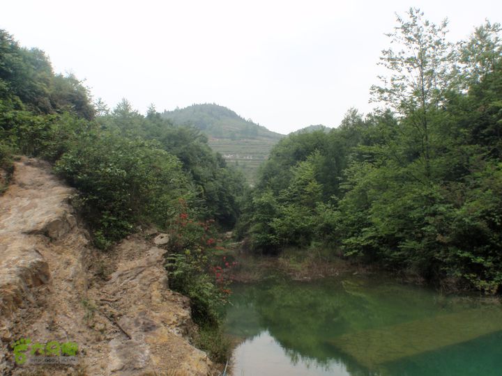 贵州六盘水－乌沙寨2013-05-18_16-31-34