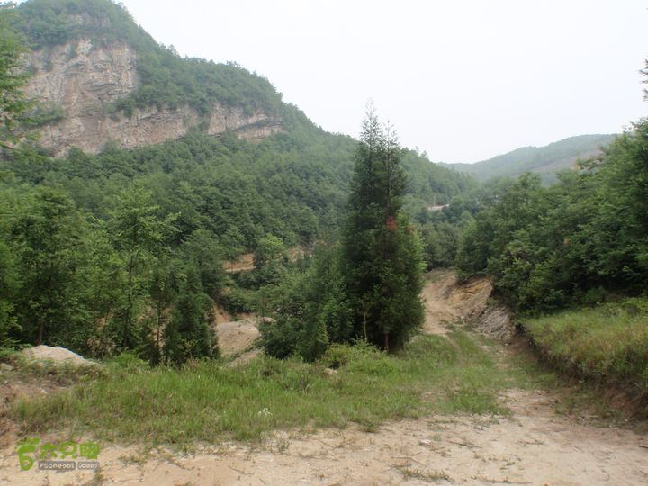 贵州六盘水－乌沙寨2013-05-18_16-35-26