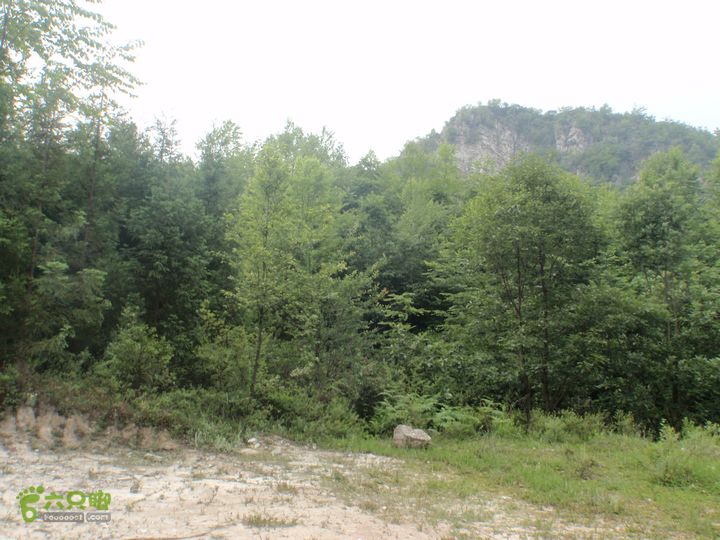 贵州六盘水－乌沙寨2013-05-18_16-35-30