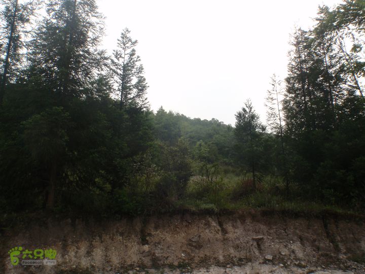 贵州六盘水－乌沙寨2013-05-18_16-35-33