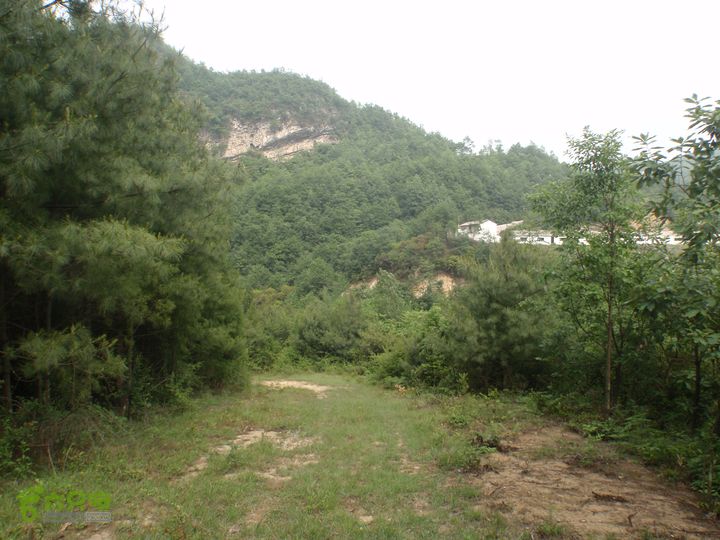 贵州六盘水－乌沙寨2013-05-18_16-37-55