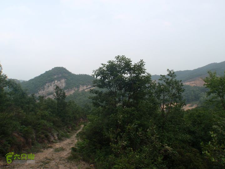 贵州六盘水－乌沙寨2013-05-18_16-42-32