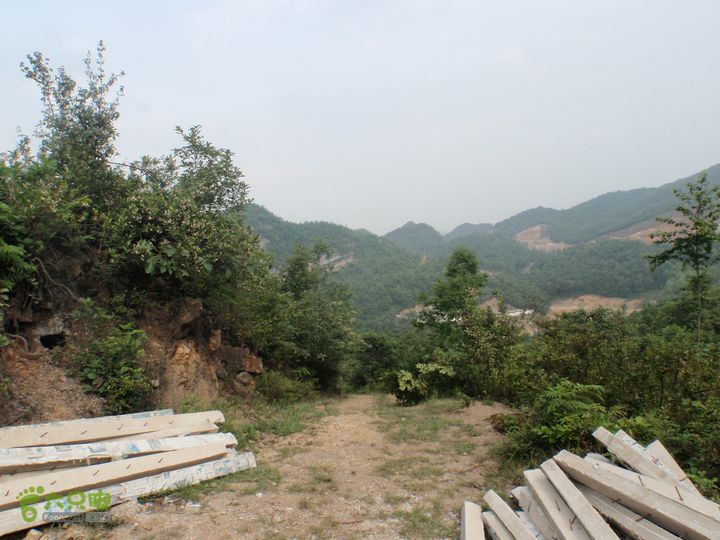 贵州六盘水－乌沙寨2013-05-18_16-43-46