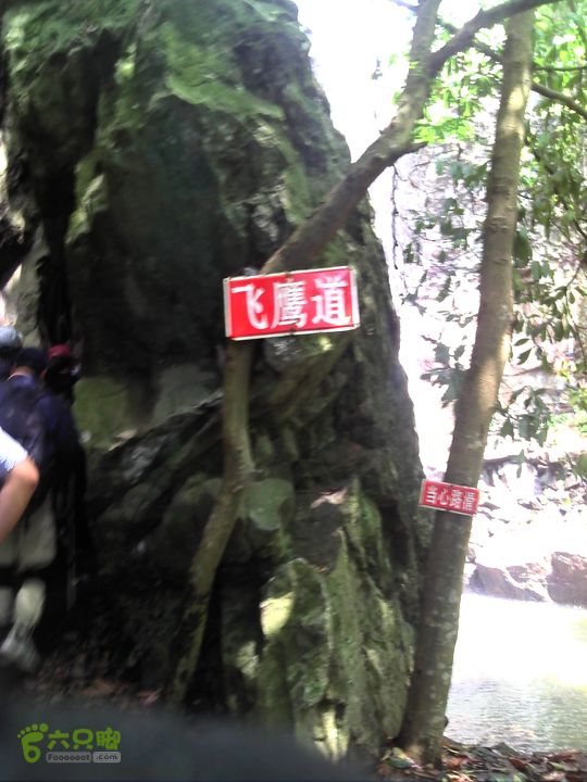 黄岩飞鹰道DSC00166