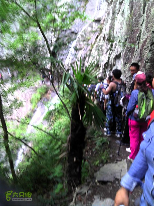 黄岩飞鹰道DSC00170