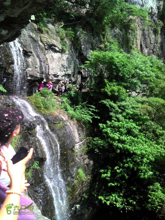 黄岩飞鹰道DSC00175