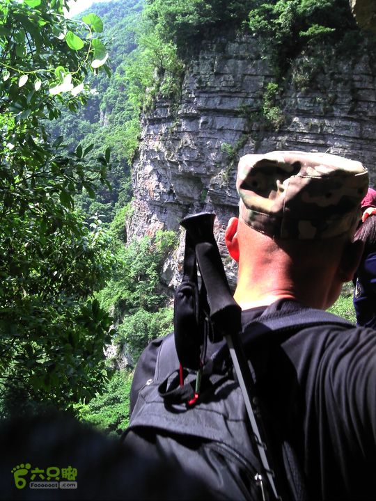 黄岩飞鹰道DSC00198