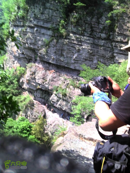 黄岩飞鹰道DSC00200