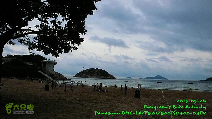 2013 05 26 環島 - 加強版P1550161