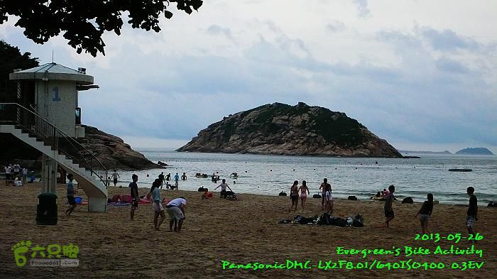 2013 05 26 環島 - 加強版P1550162