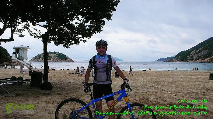 2013 05 26 環島 - 加強版P1550163