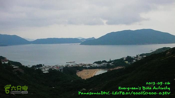 2013 05 26 環島 - 加強版P1550166