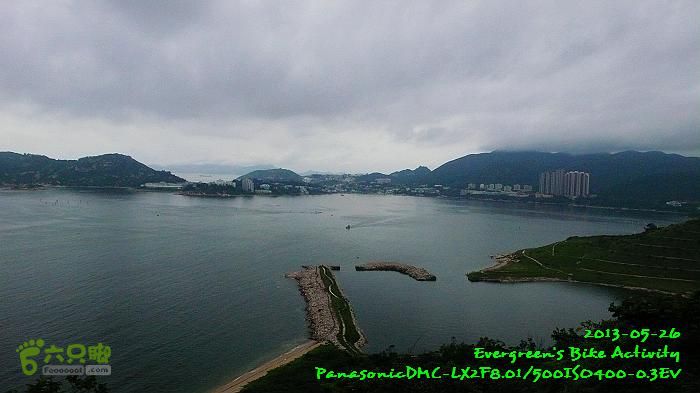 2013 05 26 環島 - 加強版P1550170