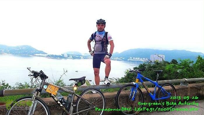 2013 05 26 環島 - 加強版P1550174