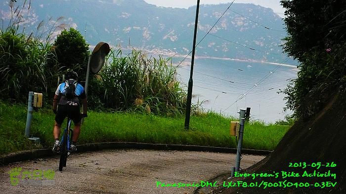 2013 05 26 環島 - 加強版P1550180