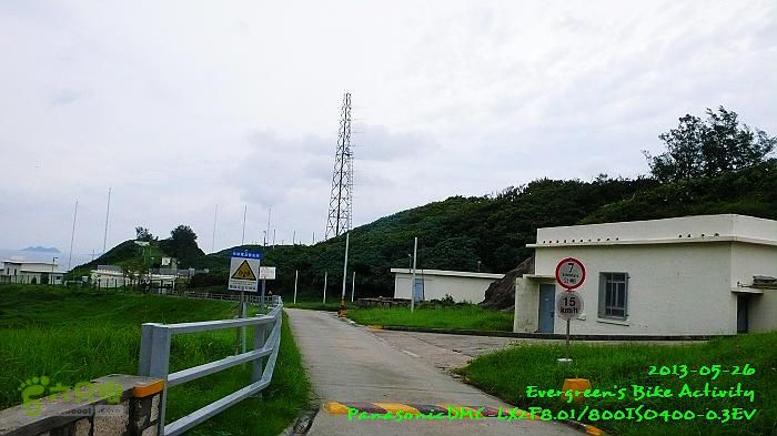 2013 05 26 環島 - 加強版P1550185