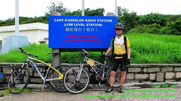 2013 05 26 環島 - 加強版P1550196