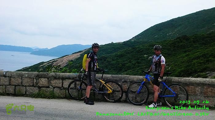 2013 05 26 環島 - 加強版P1550197