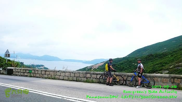 2013 05 26 環島 - 加強版P1550198