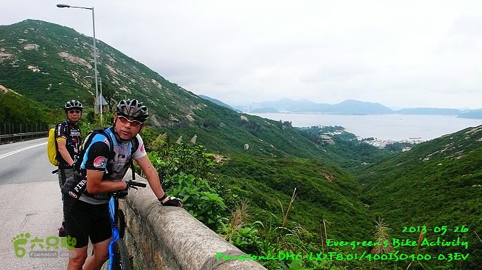 2013 05 26 環島 - 加強版P1550199