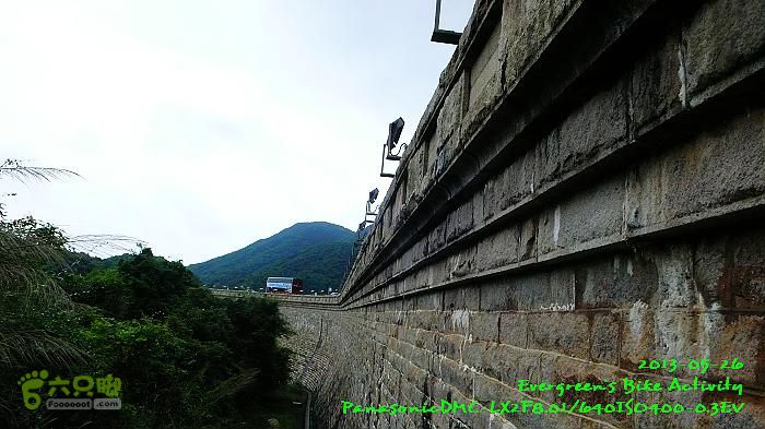 2013 05 26 環島 - 加強版P1550201
