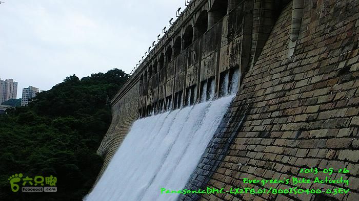 2013 05 26 環島 - 加強版P1550202