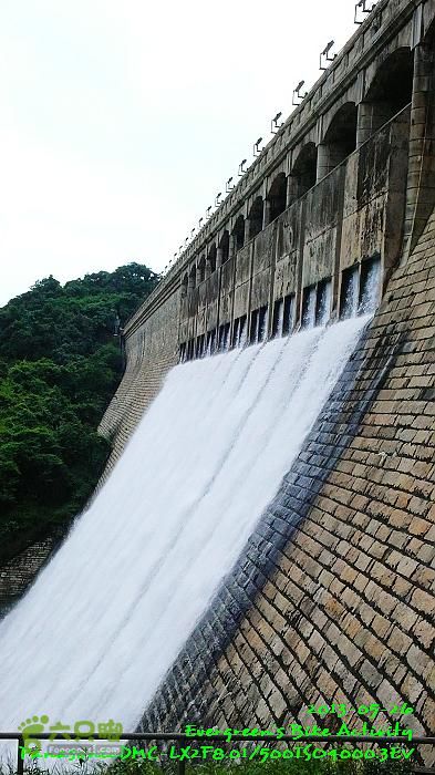 2013 05 26 環島 - 加強版P1550203