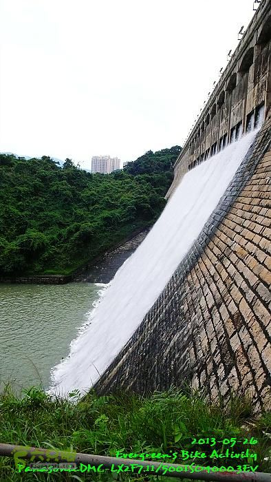 2013 05 26 環島 - 加強版P1550204
