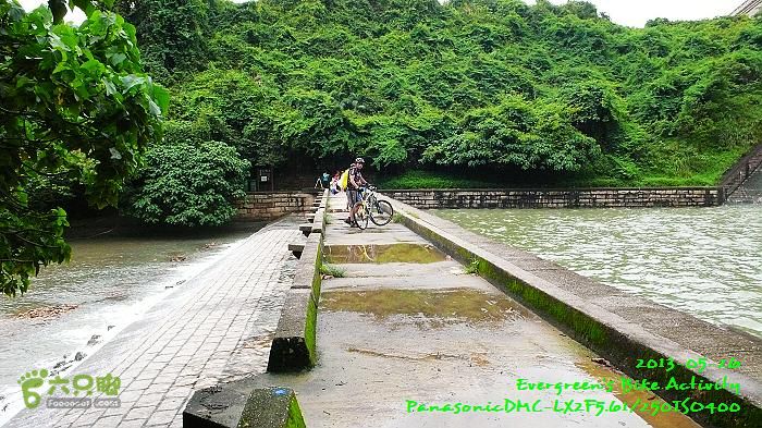 2013 05 26 環島 - 加強版P1550208
