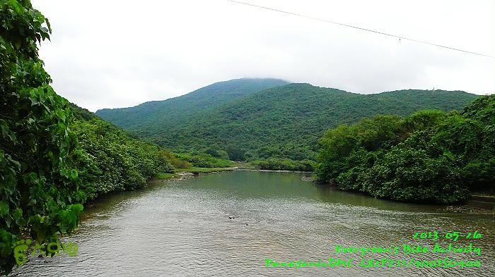 2013 05 26 環島 - 加強版P1550210