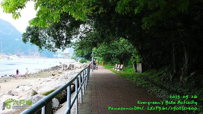 2013 05 26 環島 - 加強版P1550231