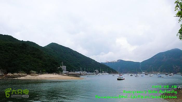 2013 05 26 環島 - 加強版P1550232