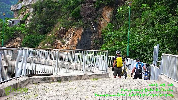 2013 05 26 環島 - 加強版P1550233