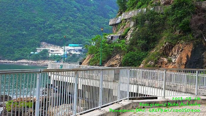 2013 05 26 環島 - 加強版P1550234
