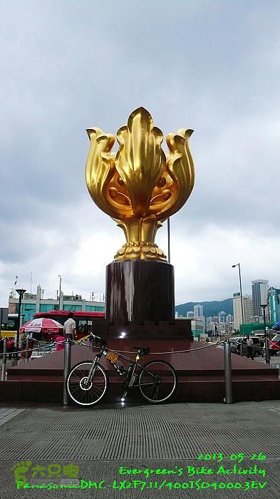 2013 05 26 環島 - 加強版P1550236