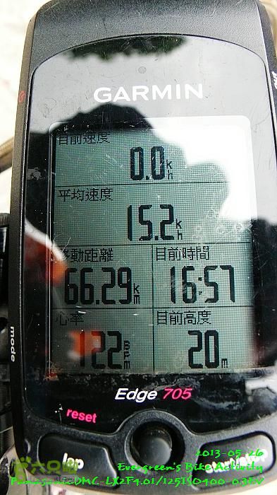 2013 05 26 環島 - 加強版P1550237