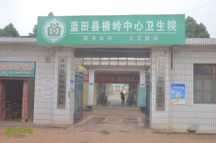 蓝田-李后乡-新房街村-三官庙-小金-铁炉-临潼DSC_0048