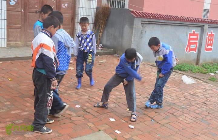 蓝田-李后乡-新房街村-三官庙-小金-铁炉-临潼DSC_0051