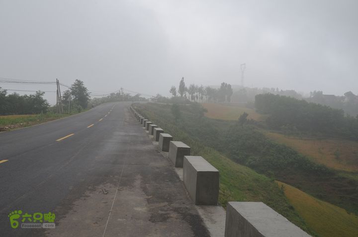 蓝田-李后乡-新房街村-三官庙-小金-铁炉-临潼DSC_0056