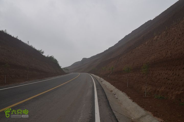 蓝田-李后乡-新房街村-三官庙-小金-铁炉-临潼DSC_0069