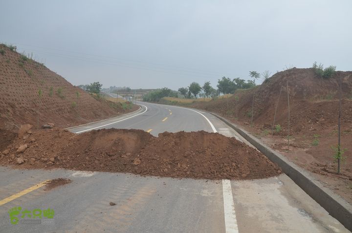 蓝田-李后乡-新房街村-三官庙-小金-铁炉-临潼DSC_0072