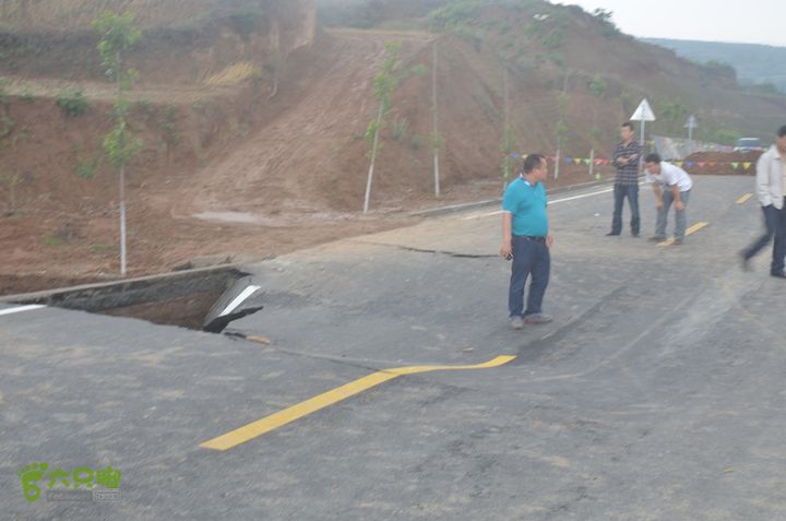 蓝田-李后乡-新房街村-三官庙-小金-铁炉-临潼DSC_0078