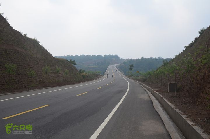 蓝田-李后乡-新房街村-三官庙-小金-铁炉-临潼DSC_0084