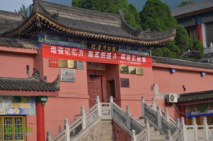 蓝田-李后乡-新房街村-三官庙-小金-铁炉-临潼DSC_0101