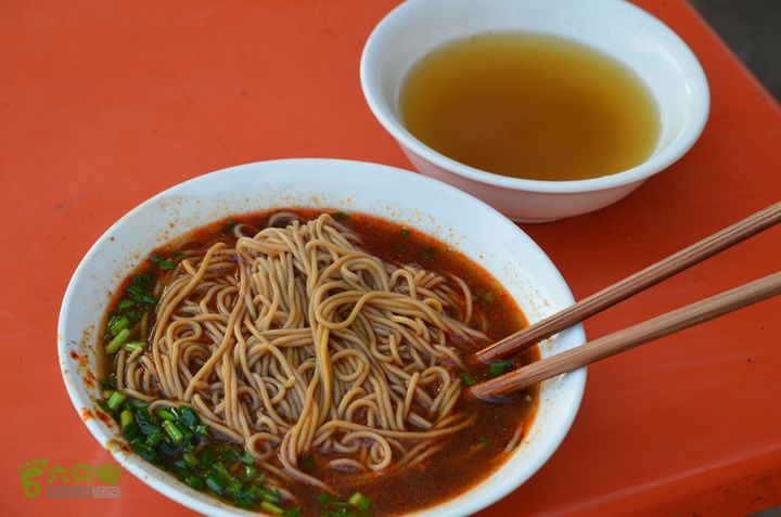 蓝田-李后乡-新房街村-三官庙-小金-铁炉-临潼DSC_0102