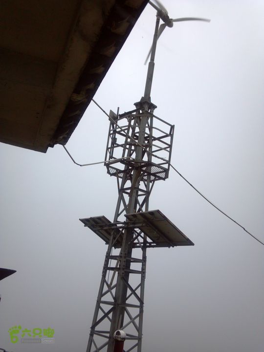 东部华侨城－2号绿道—梅亭2013-05-25_11-47-21_987