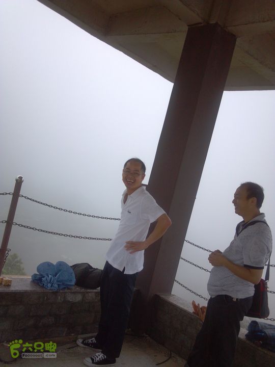 东部华侨城－2号绿道—梅亭2013-05-25_11-47-32_673