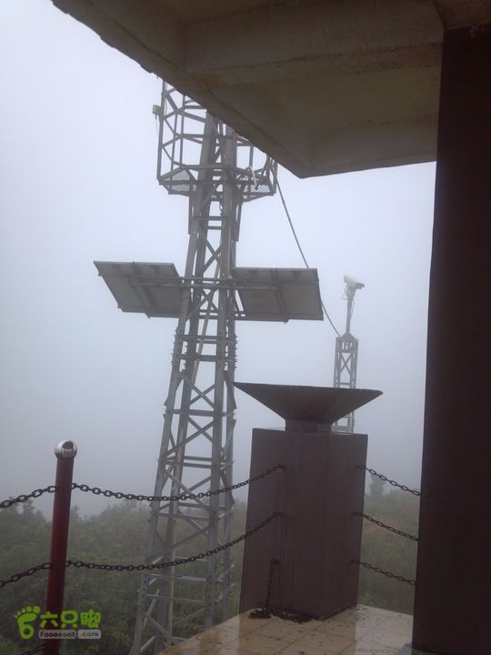 东部华侨城－2号绿道—梅亭2013-05-25_11-47-51_22