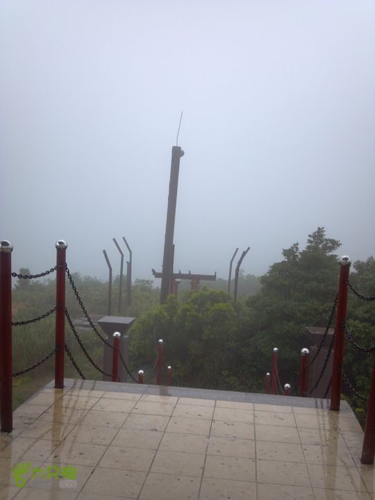 东部华侨城－2号绿道—梅亭2013-05-25_11-48-02_613