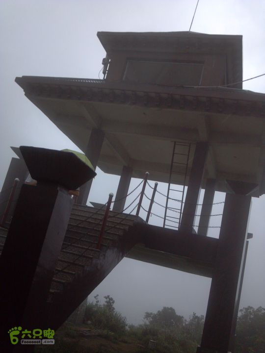 东部华侨城－2号绿道—梅亭2013-05-25_11-48-45_284